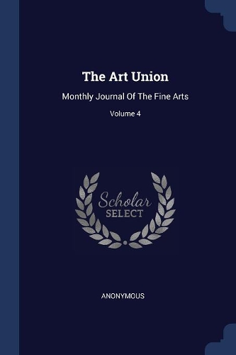 The Art Union