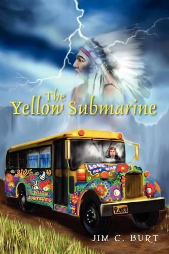 The Yellow Submarine