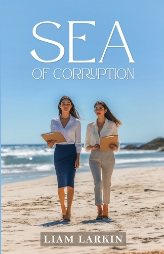 Sea of Corruption