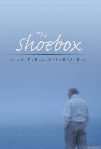 The Shoebox