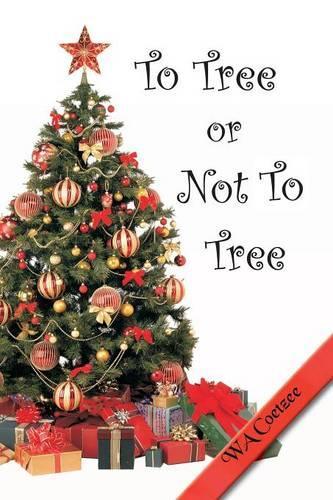 To Tree or Not to Tree: Ancient Paganism in Modern Christianity. Biblical Perspective on Christian Deception.(English)