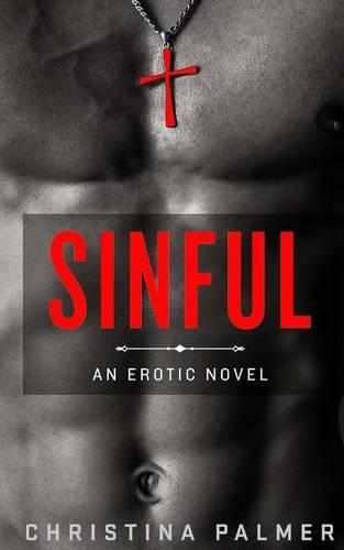 Sinful