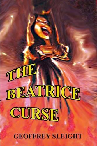 The Beatrice Curse: (1 The Beatrice Curse)