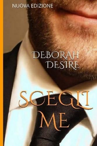 Scegli me
