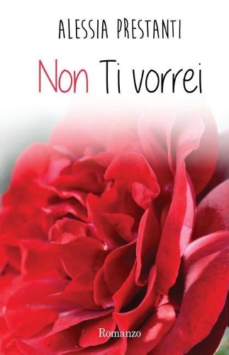 Non ti vorrei