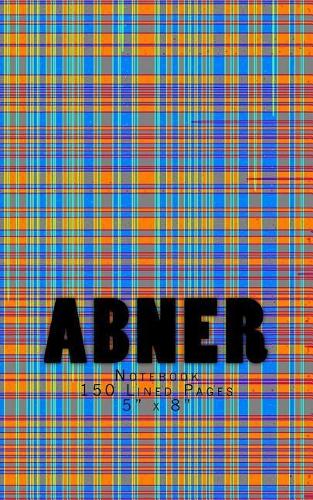 Abner