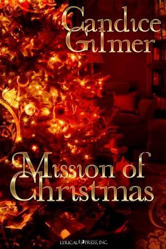 Mission of Christmas