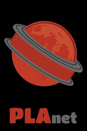 PLAnet