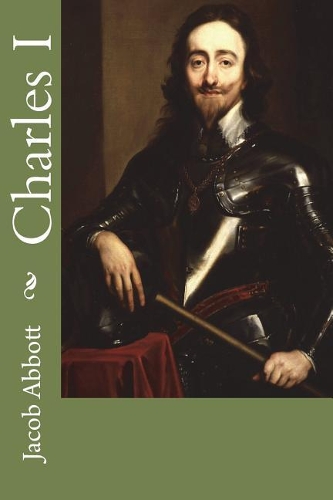 Charles I