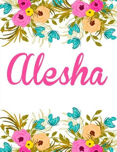 Alesha