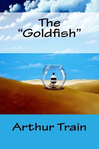 The Goldfish