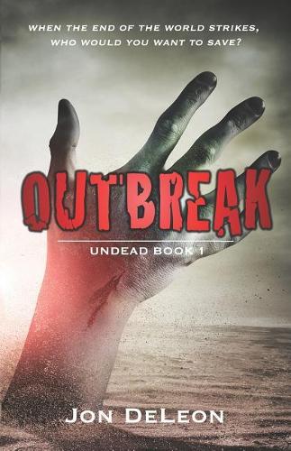 Outbreak