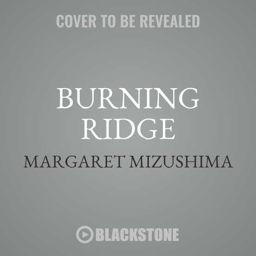 Burning Ridge