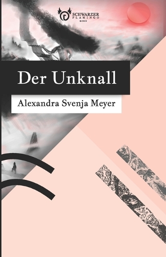 Der Unknall