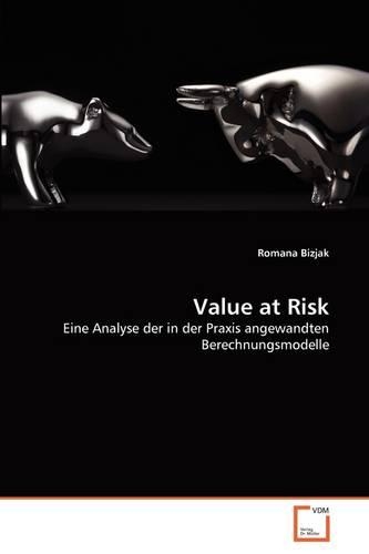 Value at Risk