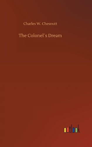 The Colonel´s Dream