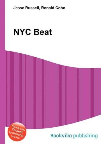 NYC Beat