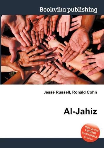 Al-Jahiz