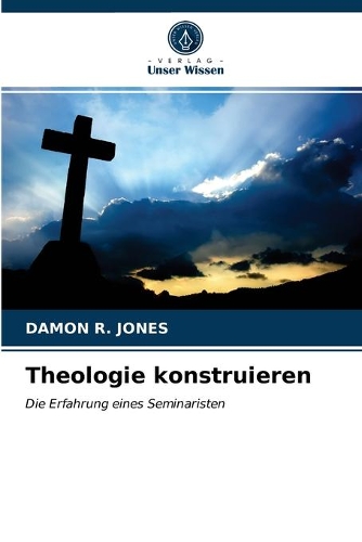 Theologie konstruieren