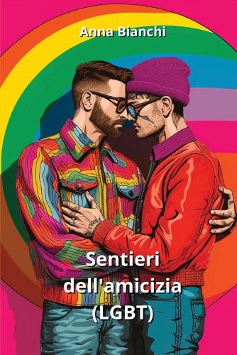 Sentieri dell'amicizia (LGBT)