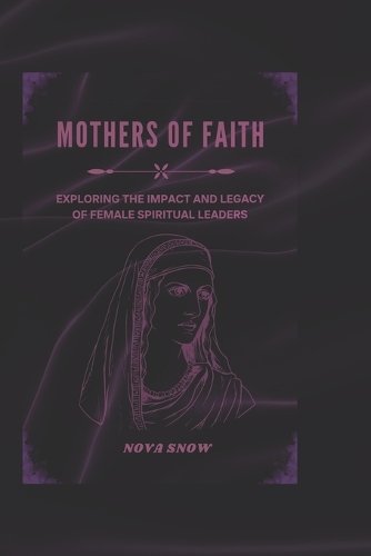 Mothers of Faith