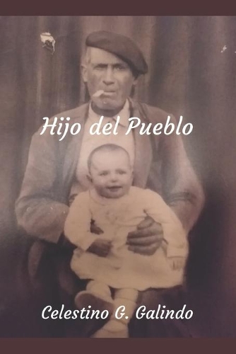 Hijo del Pueblo