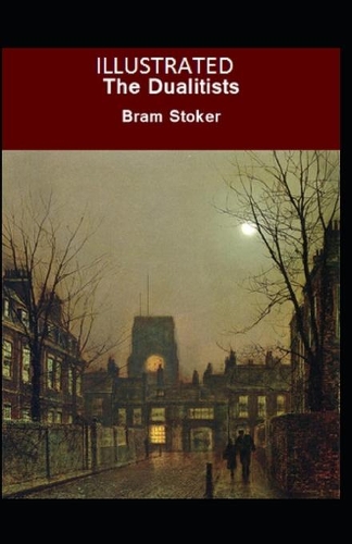 The Dualitists Illustrated