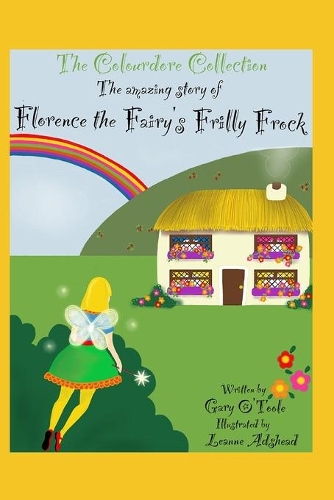 The Colourdore Collection