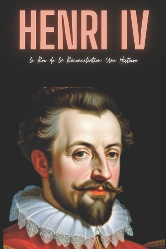 Henri IV