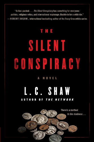 The Silent Conspiracy