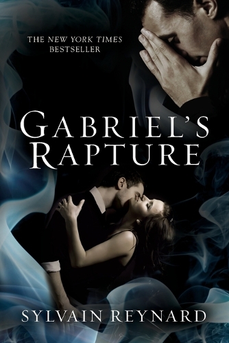 Gabriel's Rapture