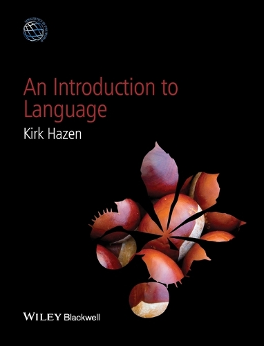 An Introduction to Language