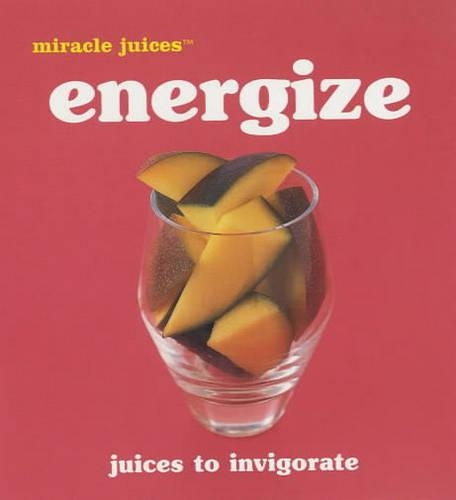 Energize