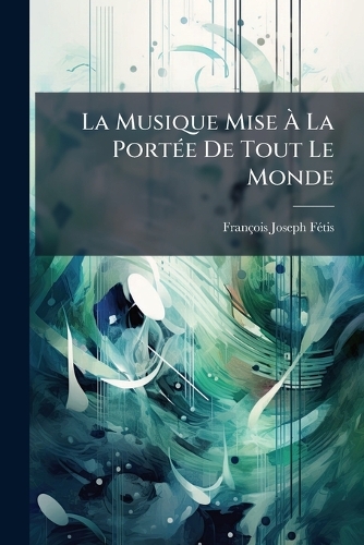 La Musique Mise Ã? La PortÃ(c)e De Tout Le Monde