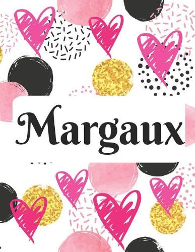 Margaux