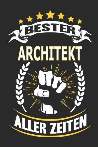 Bester Architekt aller Zeiten