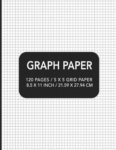 Graph Paper