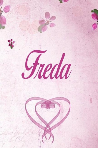 Freda