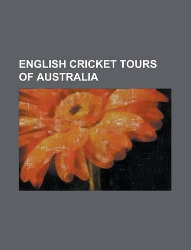Transgender and Transsexual Politicians: Georgina Beyer, Vladimir Luxuria, Jennifer Gale, Jamie Lee Hamilton, Joanne Conte, Jenny Bailey(English)