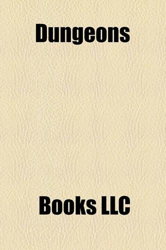 Dungeons