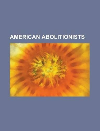 Tudor Revival Architecture in the United States