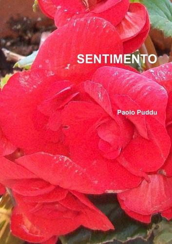 Sentimento: (Italian)
