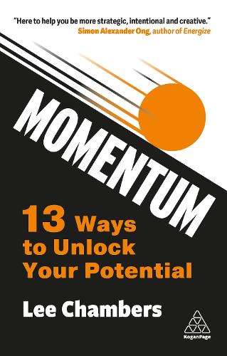 Momentum