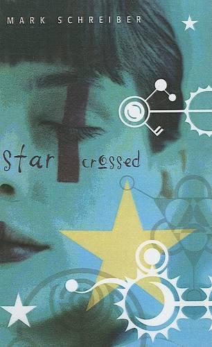 Starcrossed