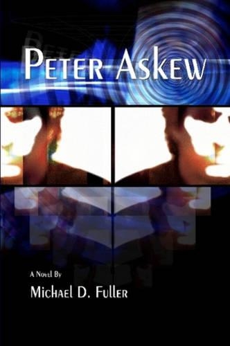 Peter Askew