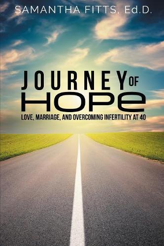 Journey of Hope