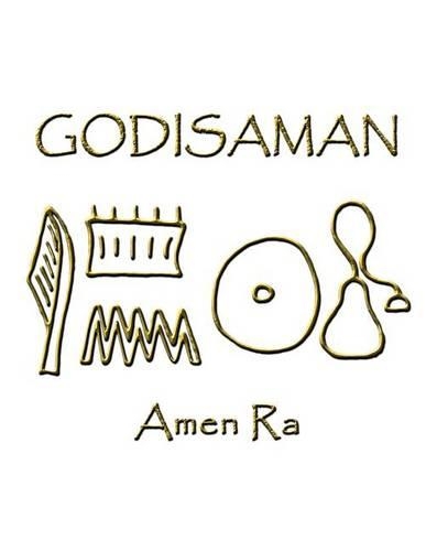 Godisaman