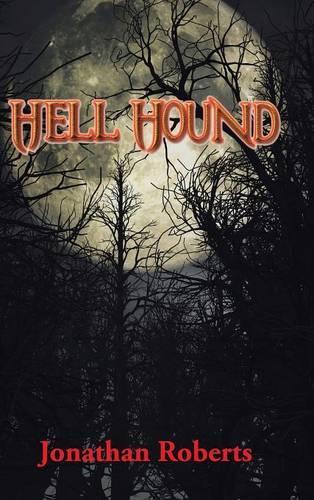 Hellhound