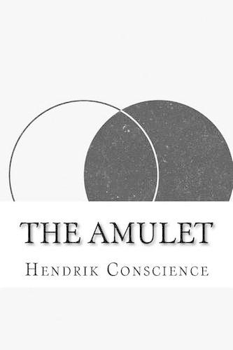 The Amulet