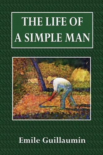 Life of a Simple Man